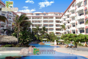 Costa Bonita Condominium & Beach Resort